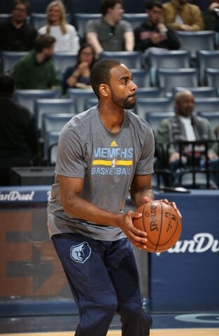 Grizzlies vs. Nuggets: Photos Photo Gallery | NBA.com