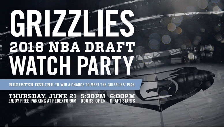 Nba draft live online stream free