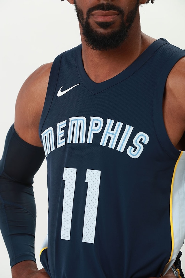grizzlies uniforms 2021