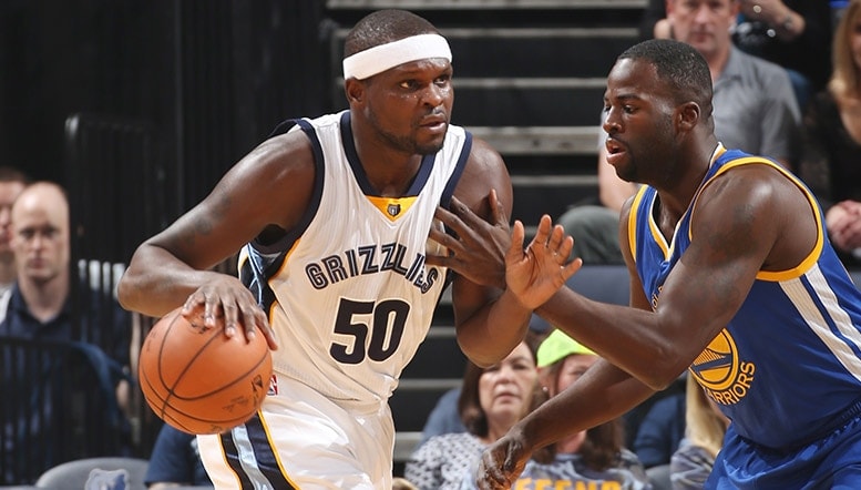 Grizzlies announce change to broadcast schedule | NBA.com