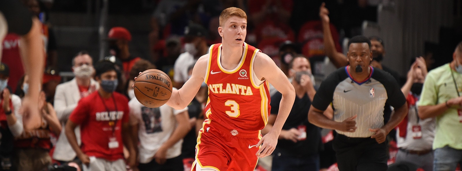 Anything but Satisfied | NBA.com
