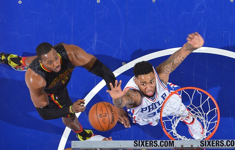 Standings Watch: Hawks Fall To 6th With Bucks Win | Atlanta Hawks