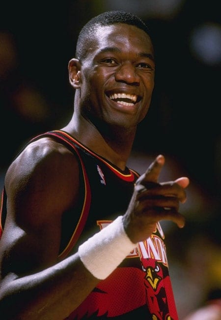 [Image: HWK_Classic_Mutombo_1_0.jpg]