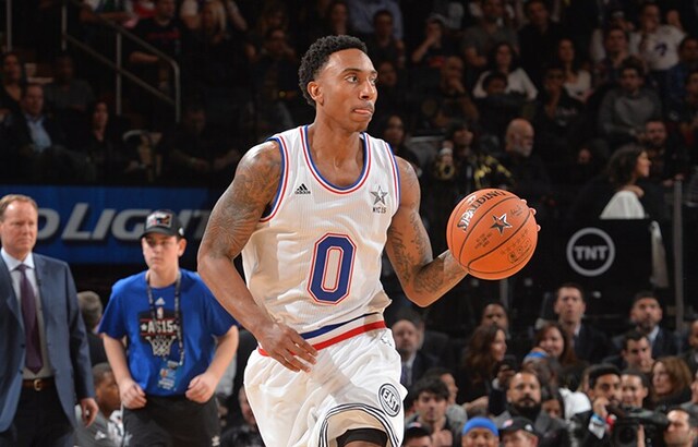 What Is The Meaning Of Hawks Players Names Photo Gallery NBA