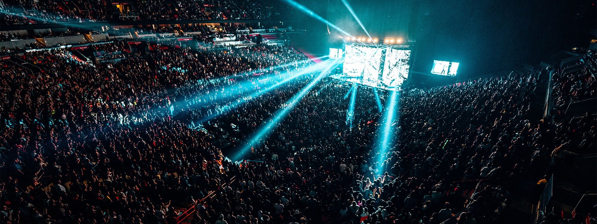 7 Arena Shows You re Not Going to Want to Miss Miami Heat