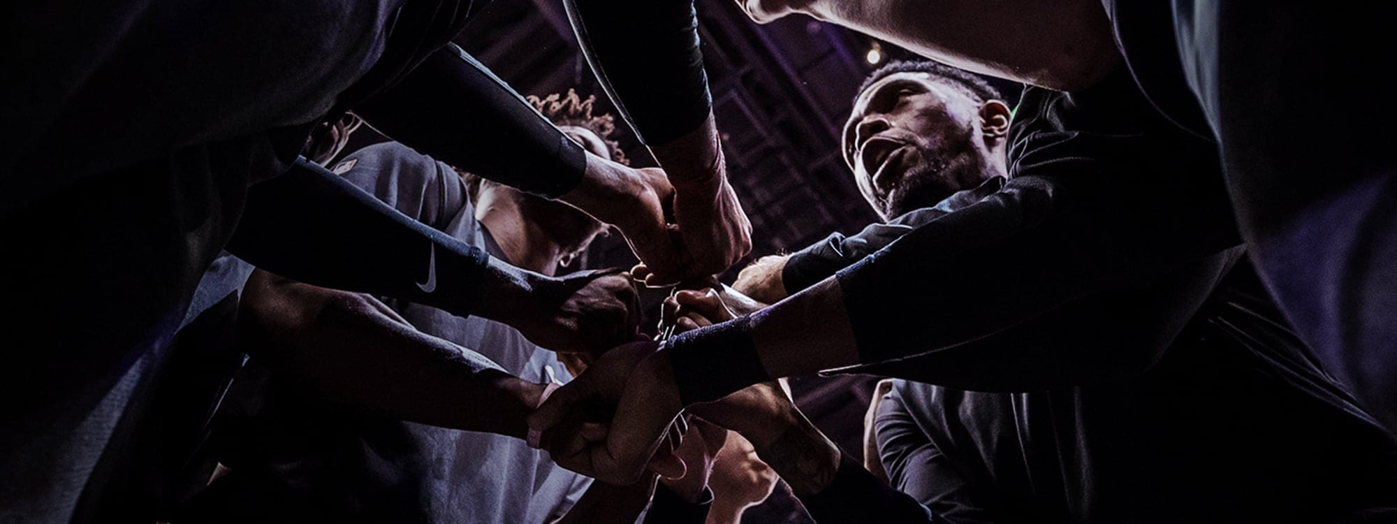 article - The Undefeated: Miami Heat to partner with Miami police department to...