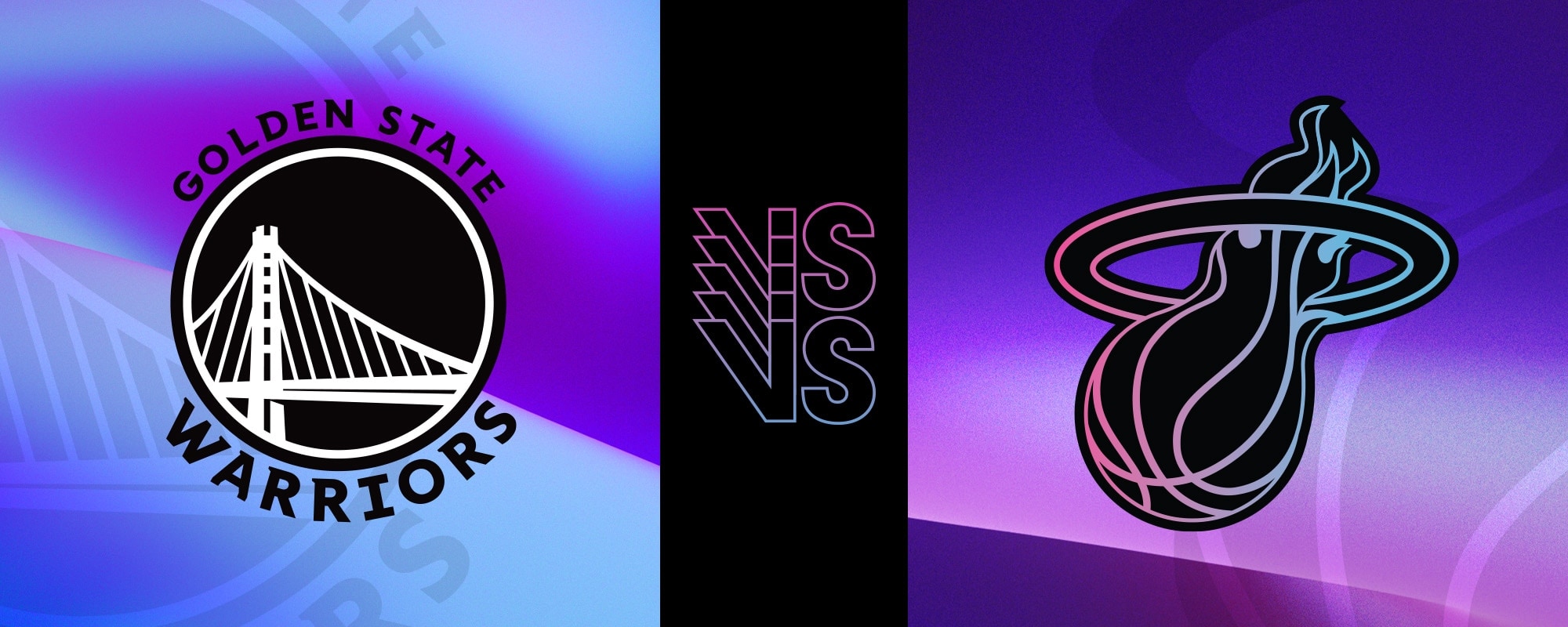 Gameday Rundown: HEAT Return Home To Face Warriors | Miami Heat