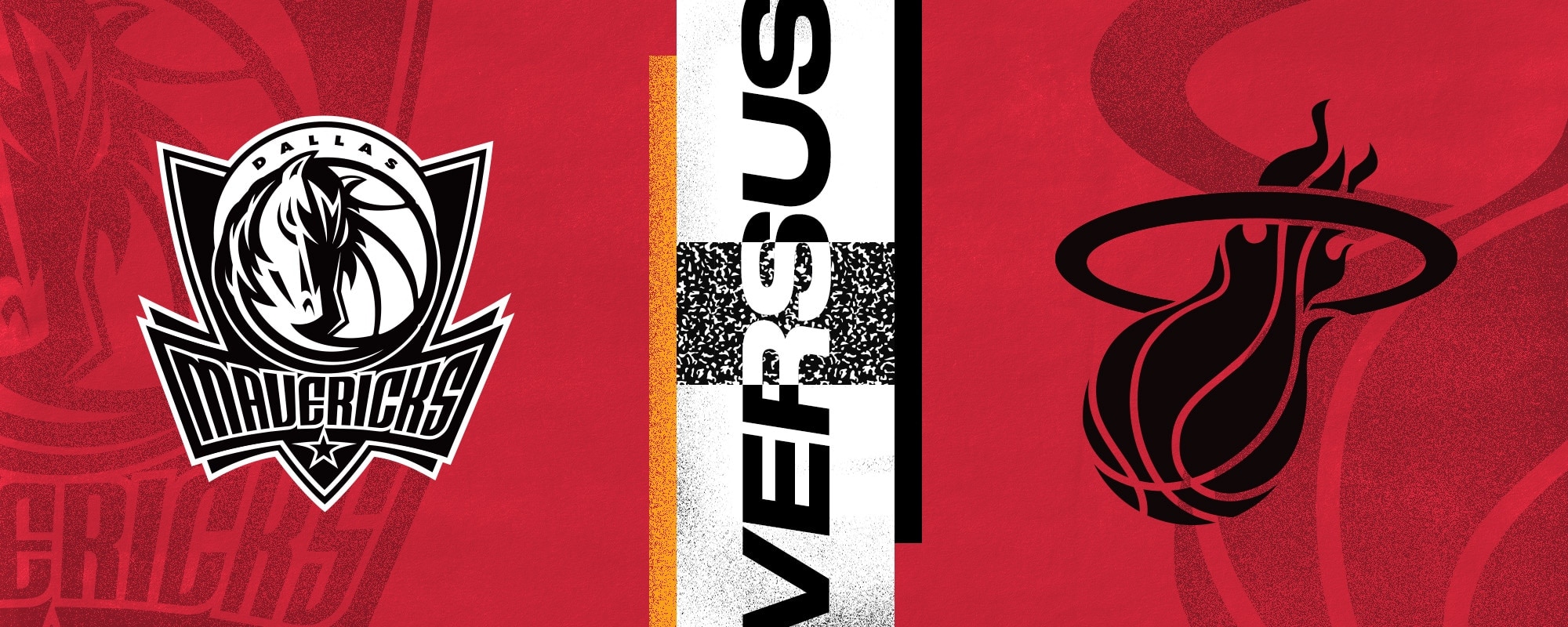 Gameday Rundown It's Mavs Time Miami Heat