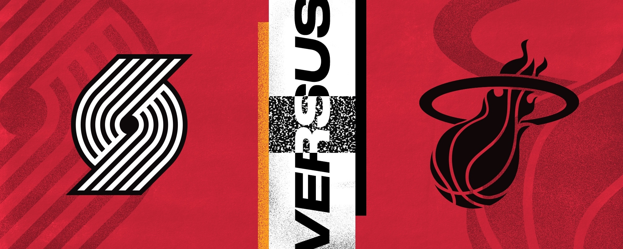 Gameday Rundown Blazers Visit MIA From PDX