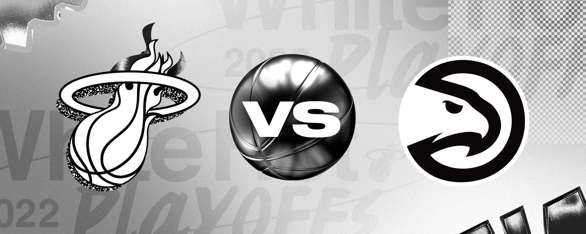 Gameday Rundown: HEAT vs. Hawks Game 4 | Miami Heat