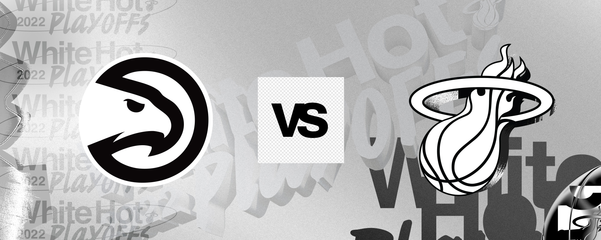 Heat (1995 film) visual data 6