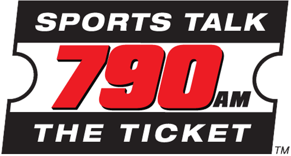 Nba radio station online number
