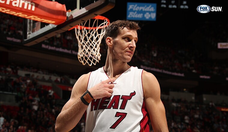 Portland Trail Blazers at Miami HEAT Game Preview