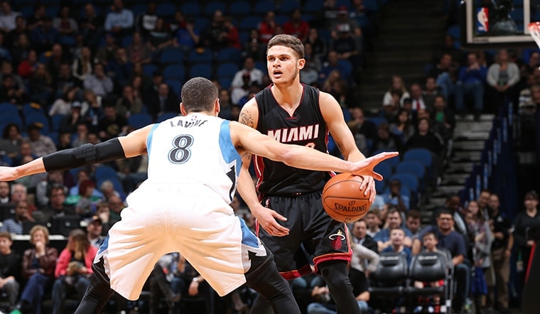 MIAMI HEAT VS TIMBERWOLVES MATCH PLAYER STATS TODAY visual data 4