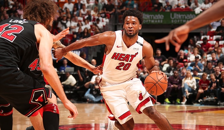 bulls 92 championship