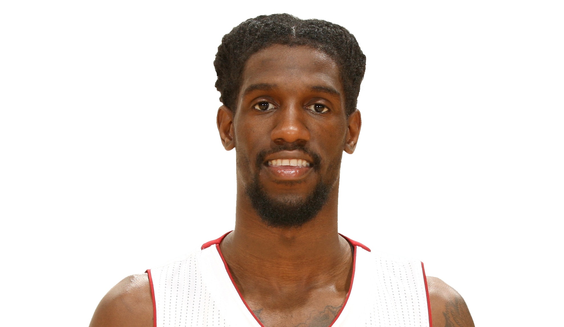 ESPBriante Weber Bio