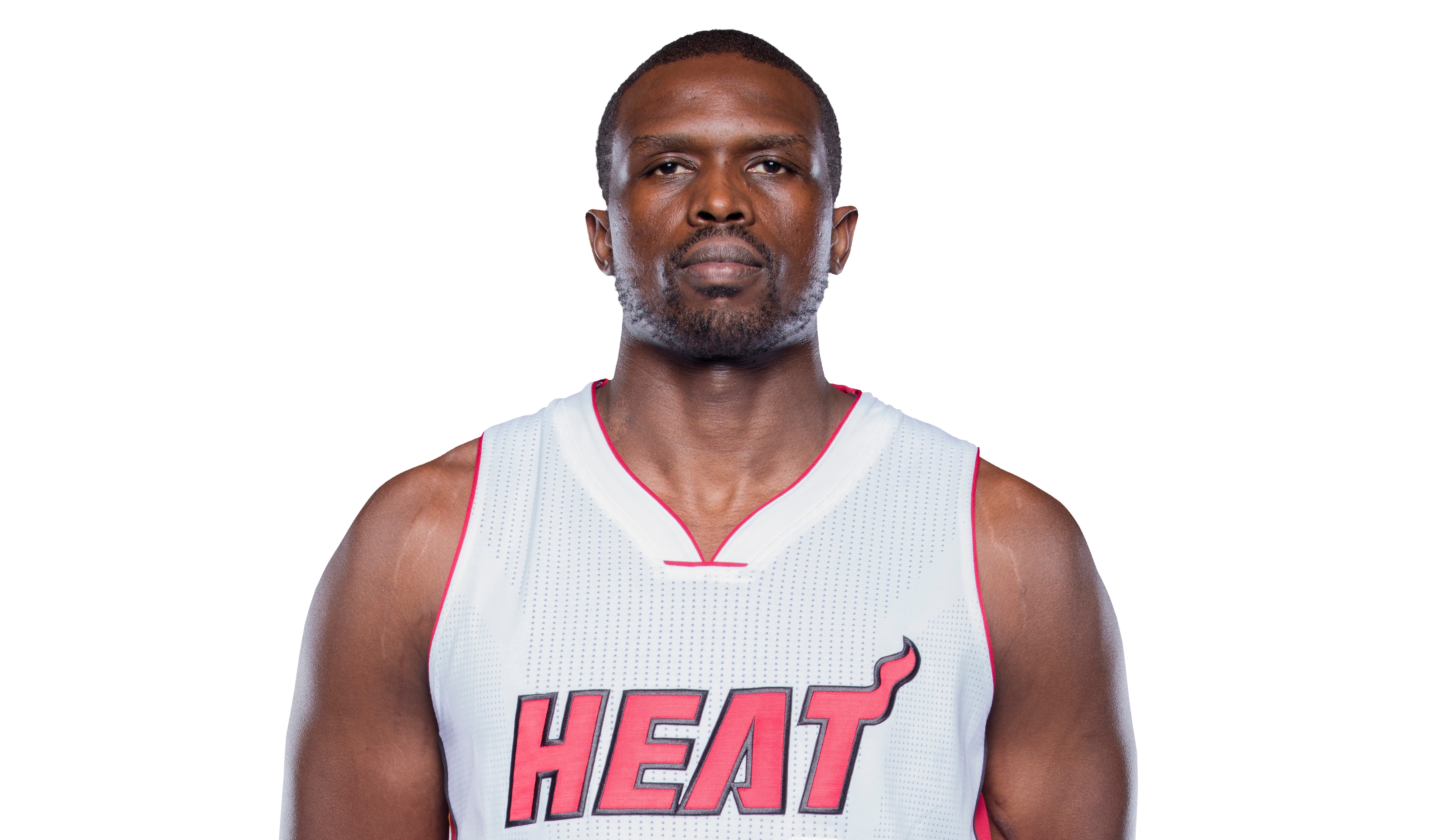 ESP:Luol Deng Bio | NBA.com