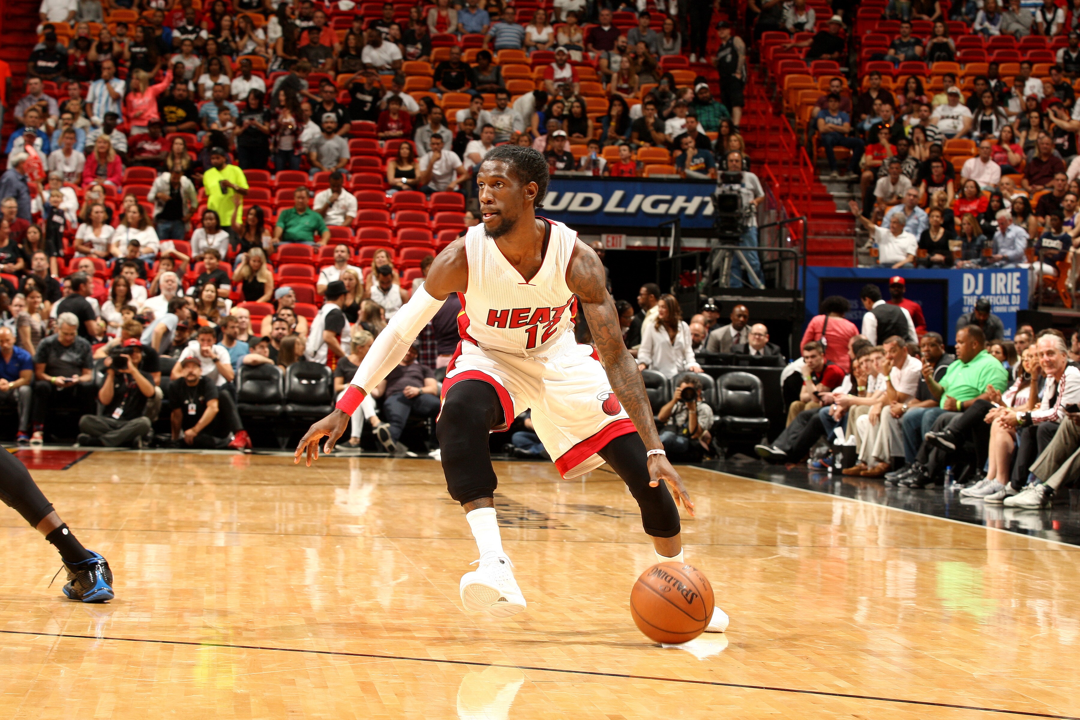 201516 Brianté Weber 1 Photo Gallery