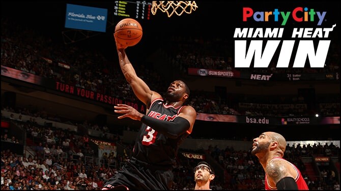 bulls championship 93