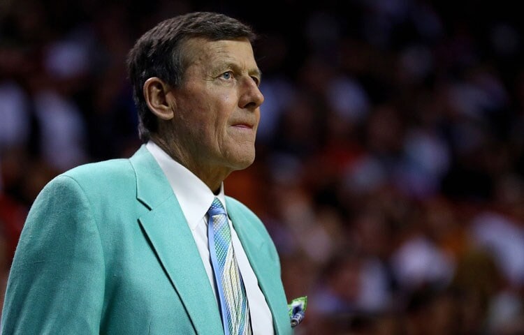 Bulls at HEAT Photo Gallery | Miami Heat