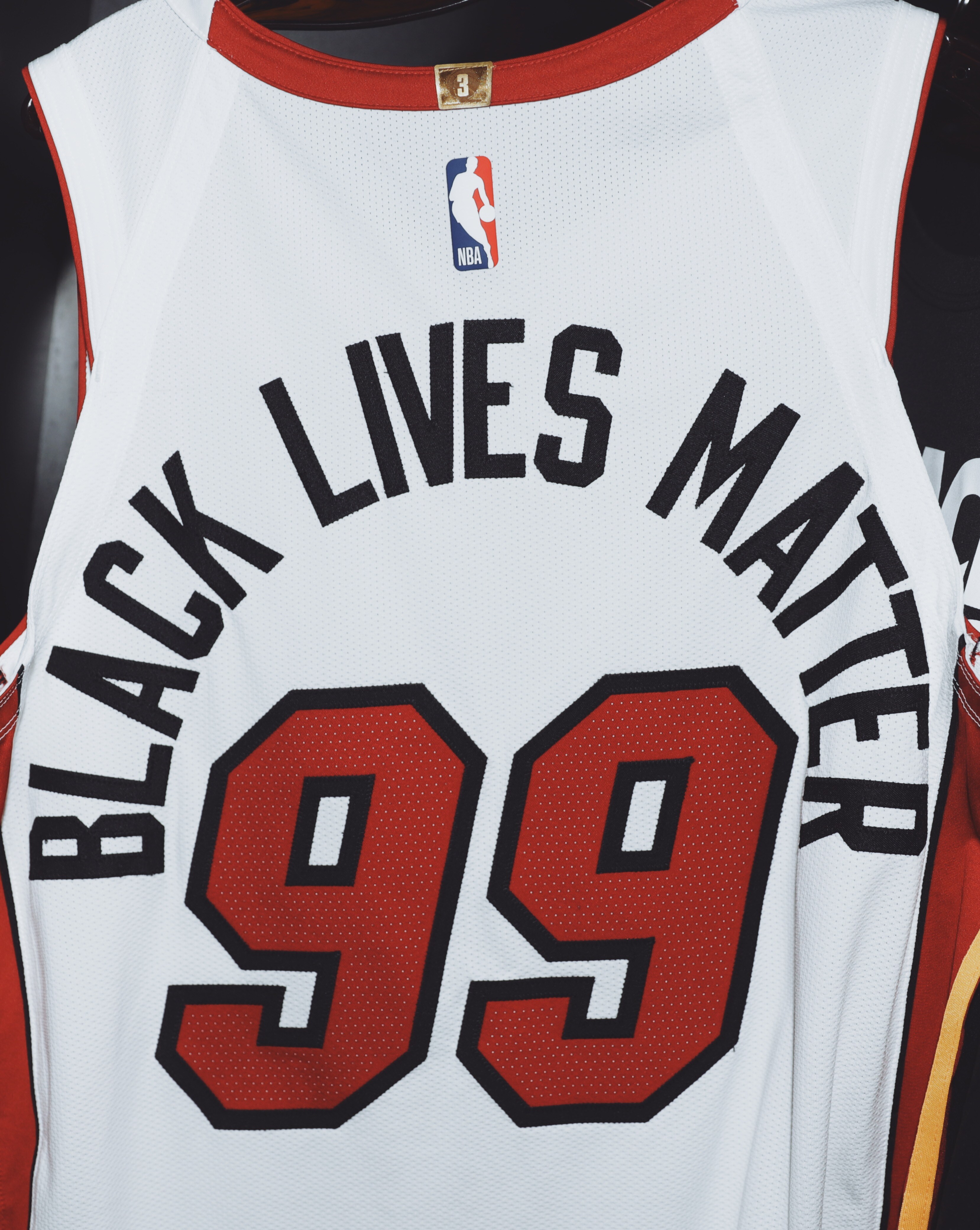 social justice nba jerseys for sale