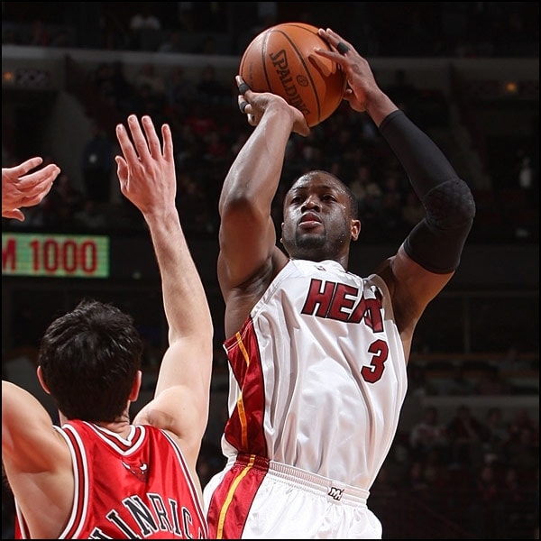 HEAT Pre Season Tickets To Go On Sale Miami Heat heat-pre-season-tickets-to-go-on-sale-miami-heat