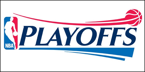 HEAT Playoff Tickets To Go On Sale April 13 | Miami Heat