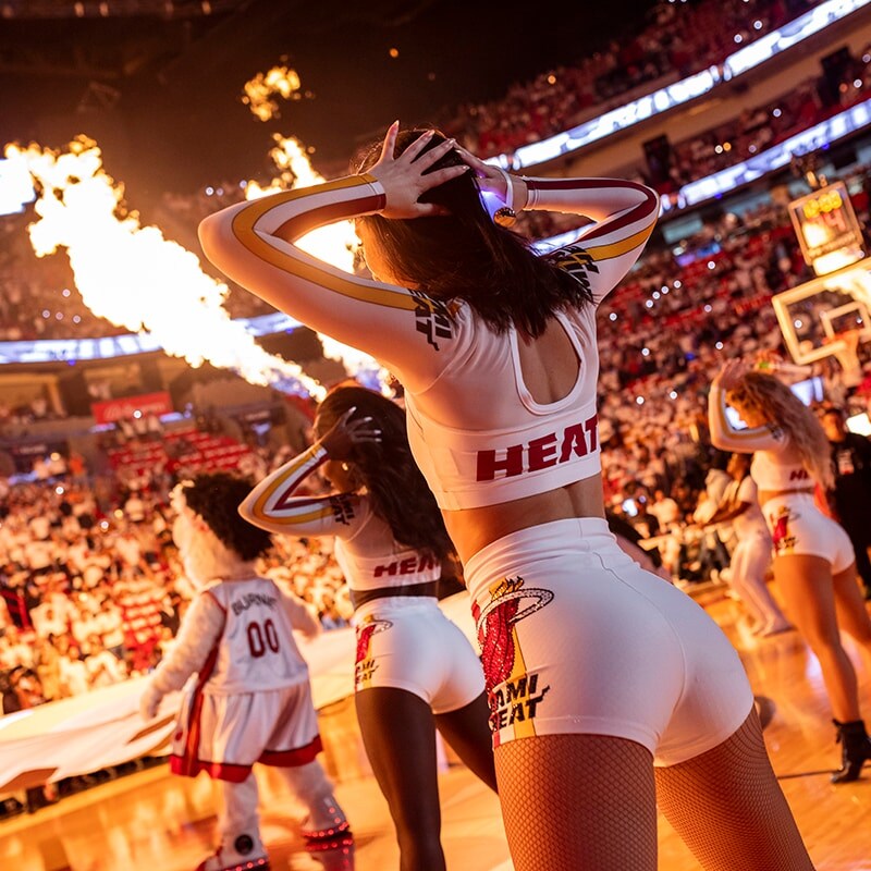 Slideshow-image: ...