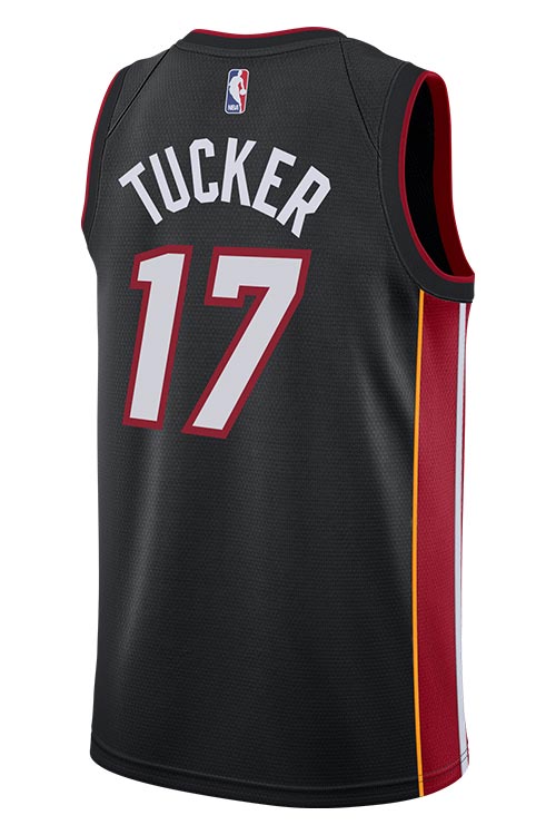 The Season is Coming Step Up Your Jersey Game Now NBA