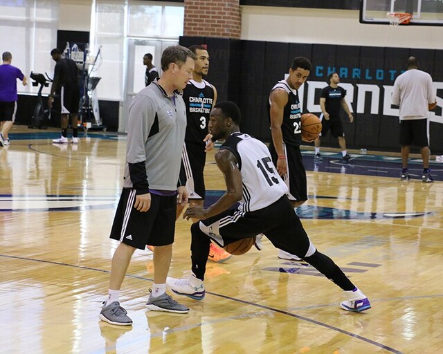 Practice 102214 Photo Gallery