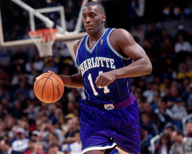 Anthony Mason Gallery Photo Gallery