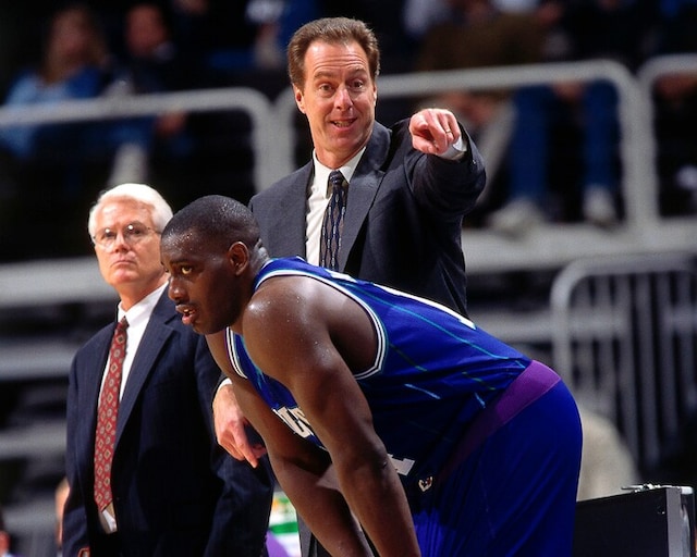 Anthony Mason Gallery Photo Gallery
