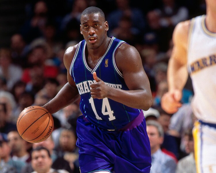 Anthony Mason Gallery Photo Gallery