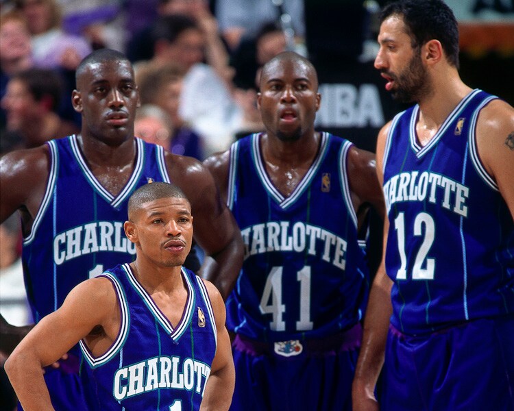 Anthony Mason Gallery Photo Gallery