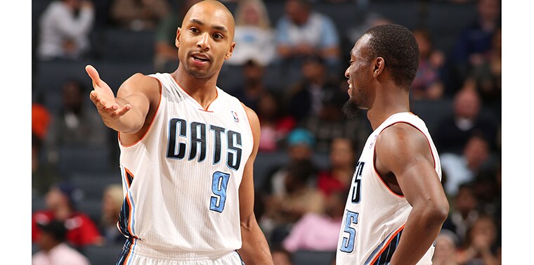 Tactical Keys: Second-Chance Points and Perimeter Defense