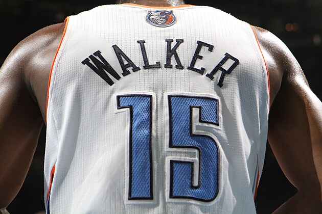 2013 Offseason Analysis - Kemba Walker | Charlotte Hornets