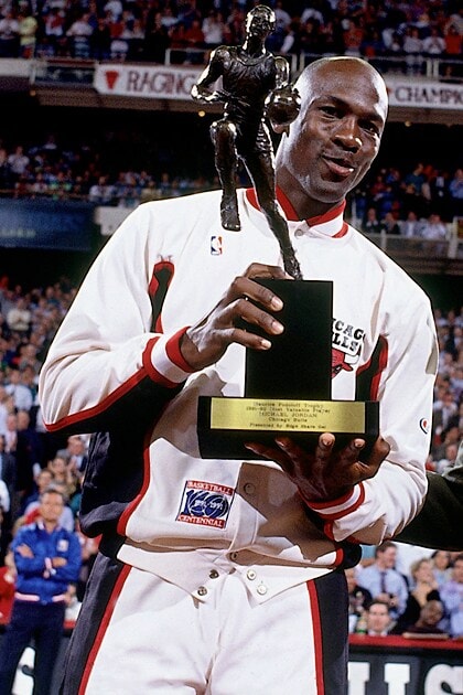スポーツ NBA COURT COLLECTION MICHAEL JORDAN jordan-210-12721_grande.jpg?v=