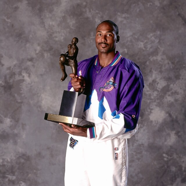 This Day in Jazz History - June 3, 1999 | Utah Jazz This Day in Jazz History - June 3, 1999 | Utah Jazz