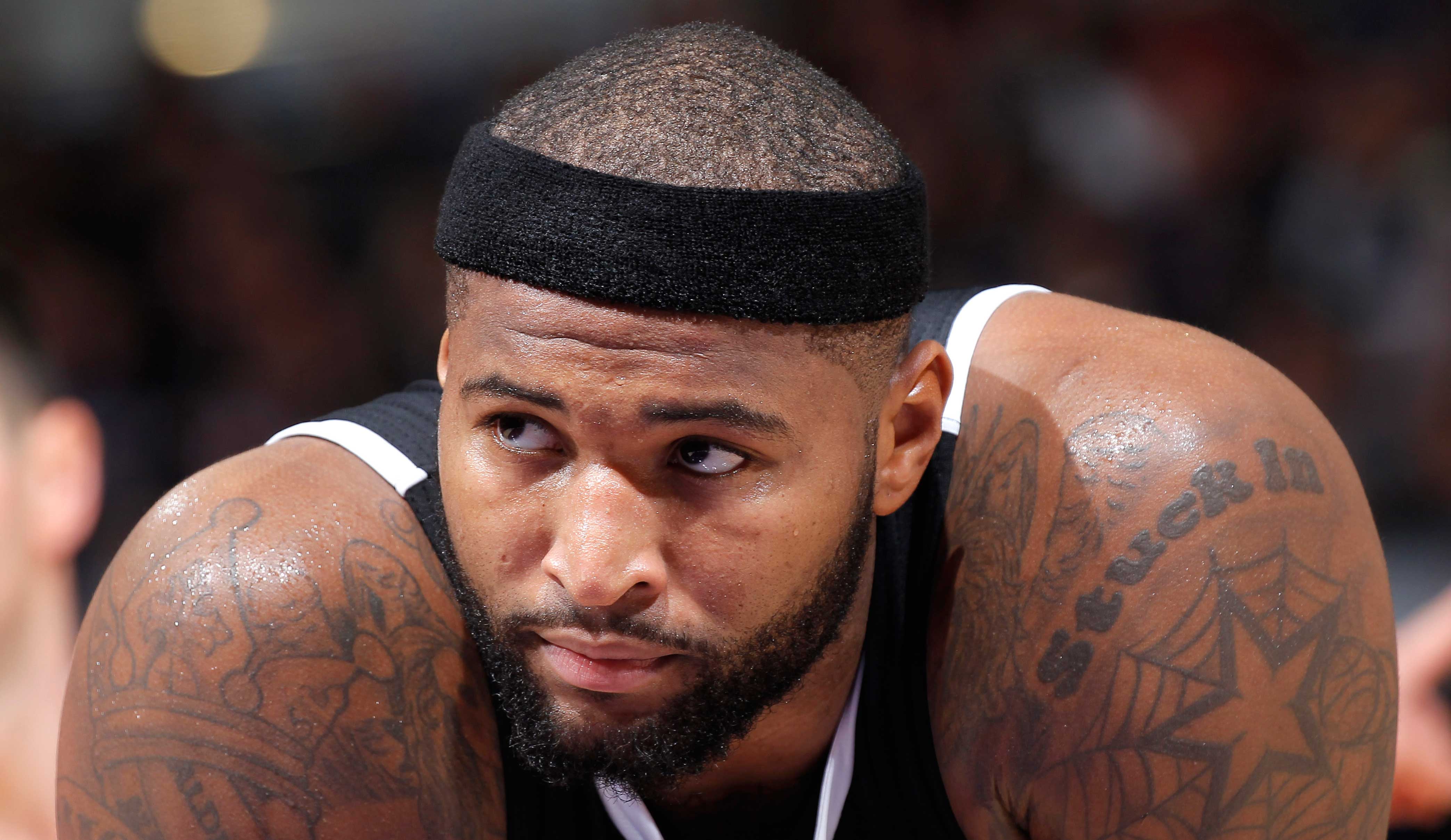 Sacramento Kings Injury Report: What Most People Get Wrong About the Roster Right Now