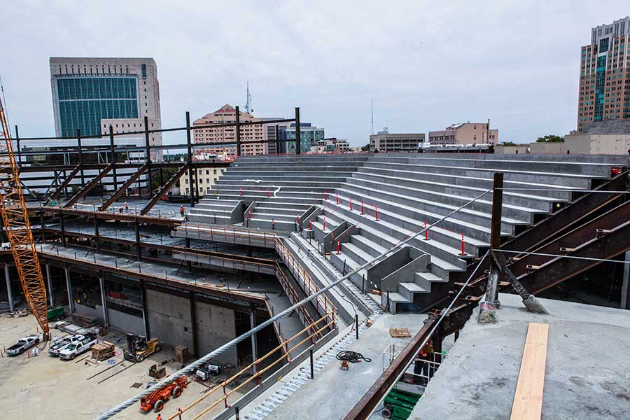 gallery-golden-1-center-construction-progress-7-1-15-photo-gallery