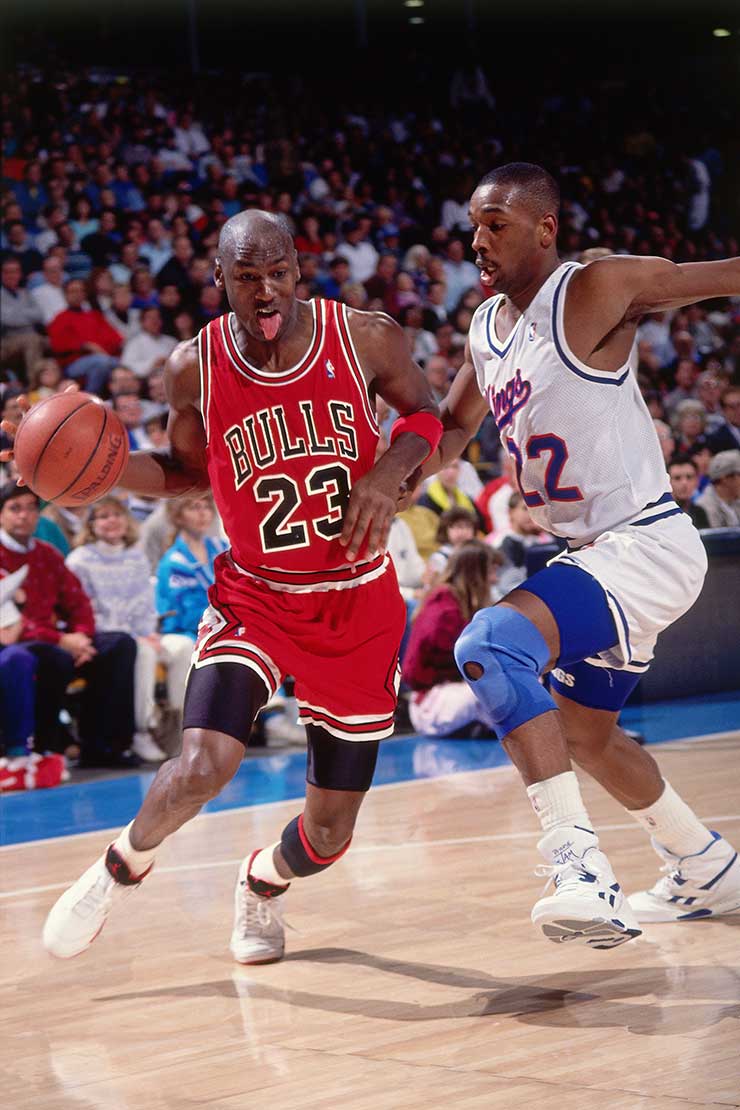 Michael jordan sacramento kings Clearance