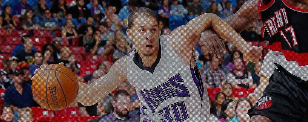 Preview: Kings (31-46) vs Trail Blazers (41-37) | Sacramento Kings