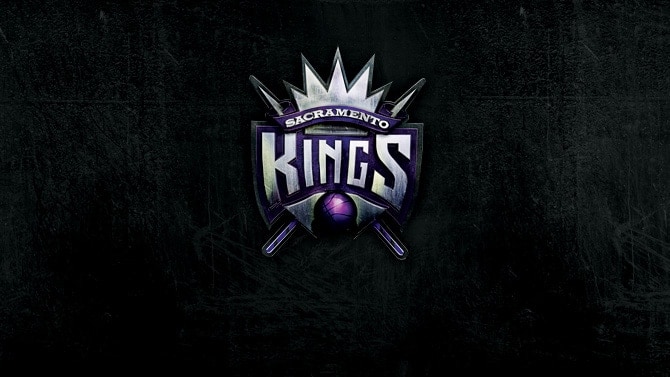Commissioner Stern Announcement on Kings Sacramento Kings