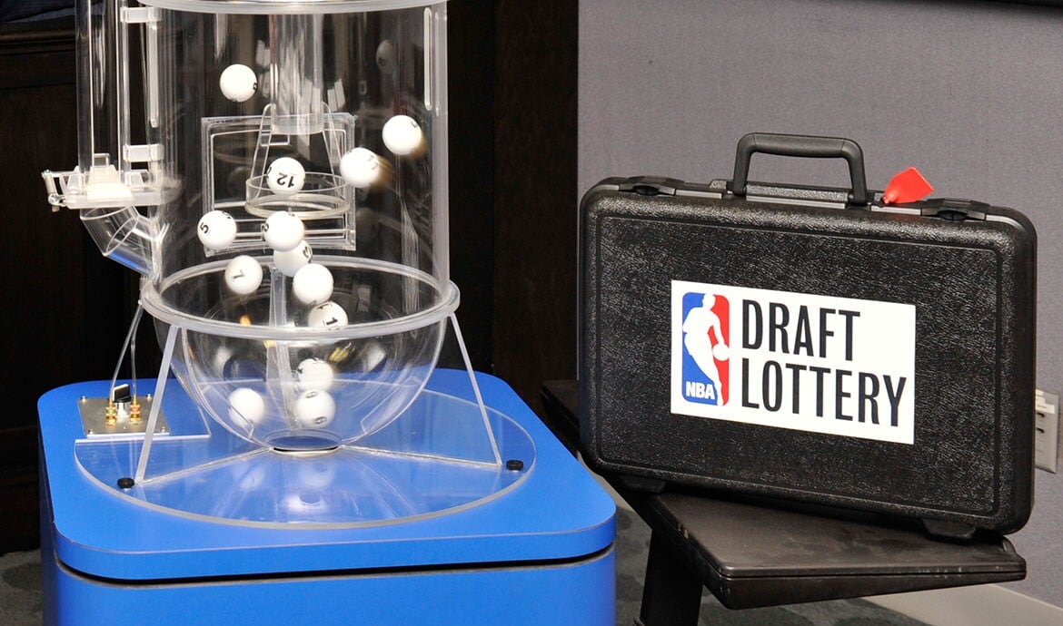 Kings 2016 nba draft lottery odds sacramento kings