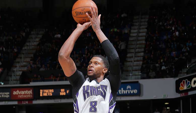 Injury Report: Kings vs Pacers | Sacramento Kings