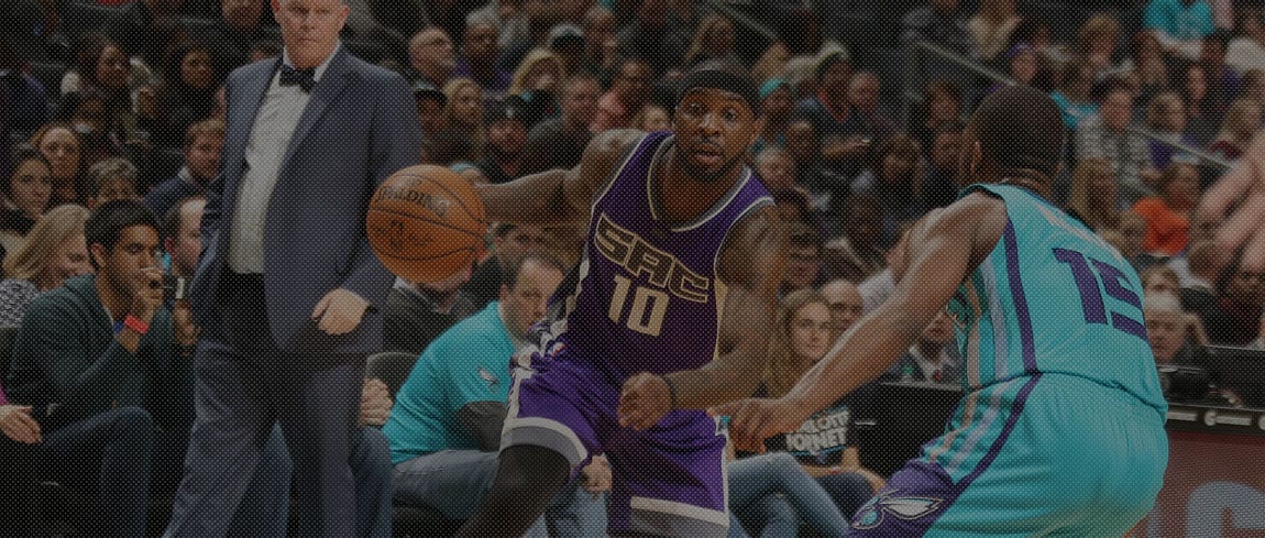 Preview: Kings (25-33) vs Hornets (24-33) | Sacramento Kings