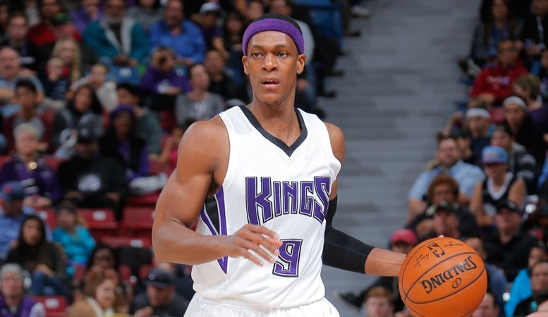 Injury Report: Kings vs Lakers | Sacramento Kings