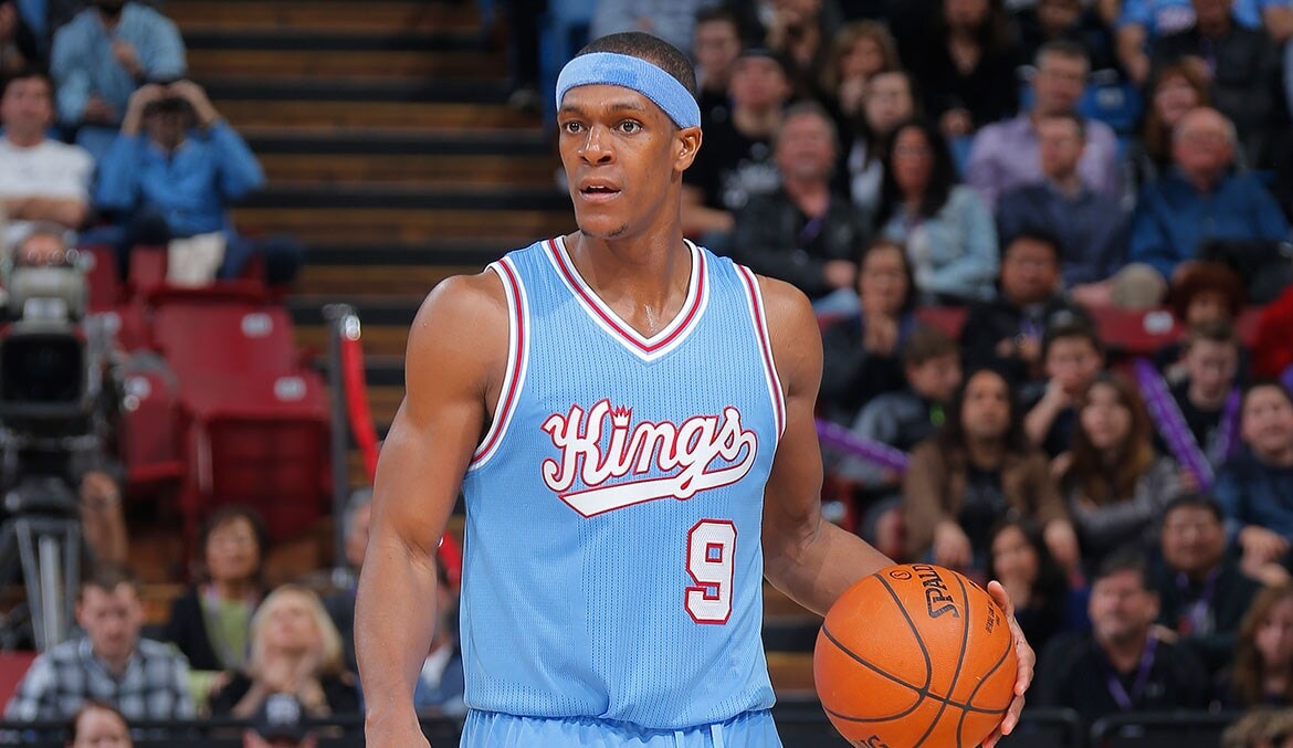 Injury Report: Kings vs Clippers | Sacramento Kings