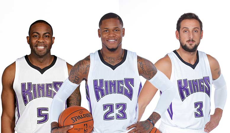 positional-breakdown-shooting-guard-nba