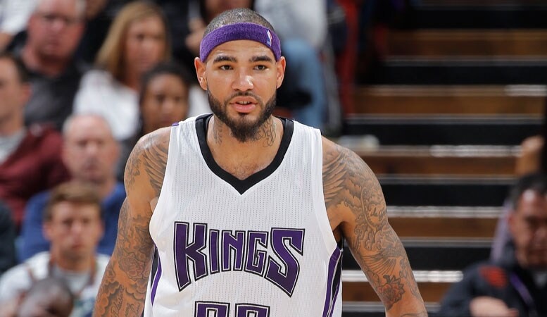 Injury Report: Kings vs Warriors | Sacramento Kings